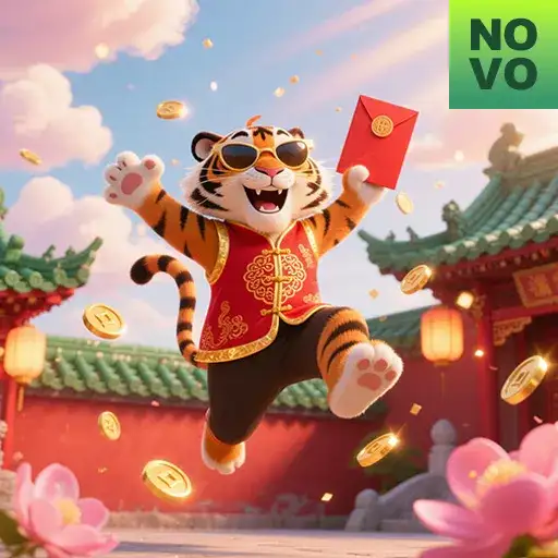 5542 jogos entretenimento online