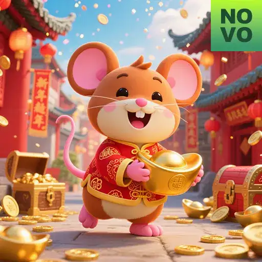 5542 jogos entretenimento online