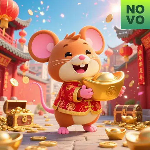 5542 jogos jogos emocionantes