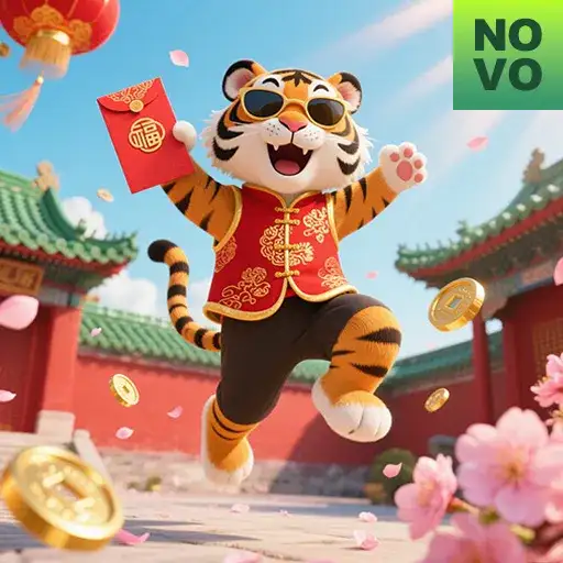 5542 registrar jogos emocionantes