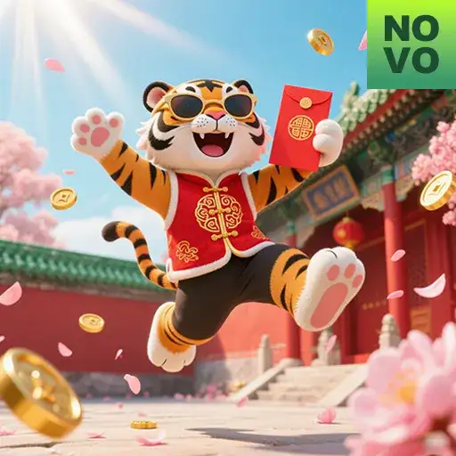 5542 promocoes apostas ao vivo