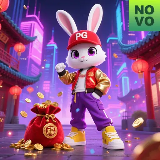 5542 promocoes entretenimento online