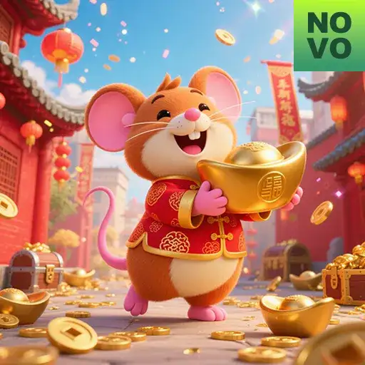 5542 slots apostas ao vivo