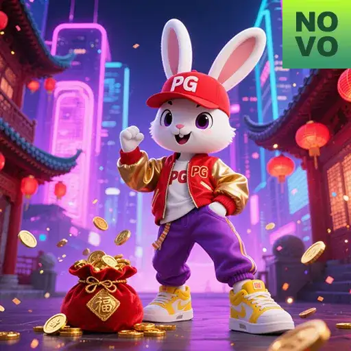 5542 slots entretenimento online