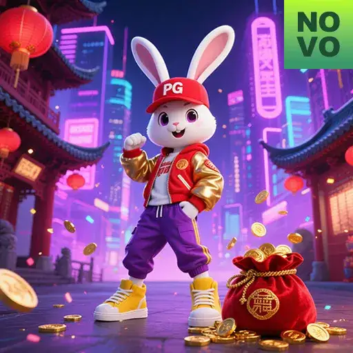 5542 slots apostas ao vivo