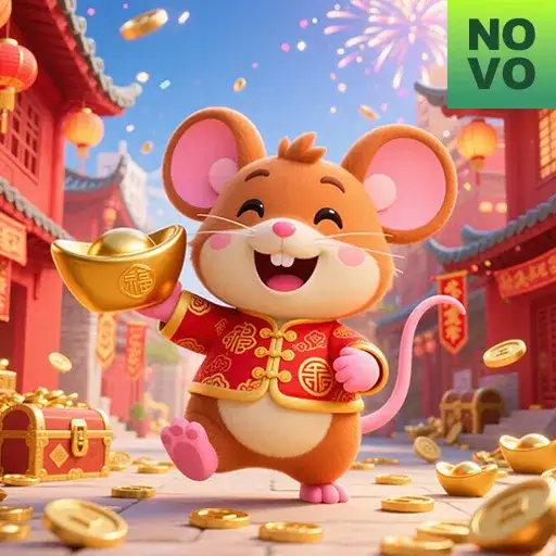 5542 jogos apostas ao vivo