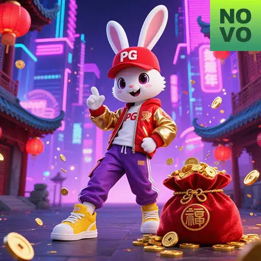 5542 jogos entretenimento online